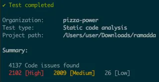 Screenshot from the article “White Box Web Application Testing for Pentesters and Bug Bounty Hunters”.