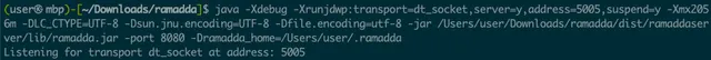 Screenshot from the article “White Box Web Application Testing for Pentesters and Bug Bounty Hunters”.