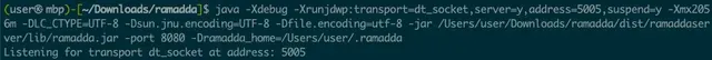 Screenshot from the article “White Box Web Application Testing for Pentesters and Bug Bounty Hunters”.