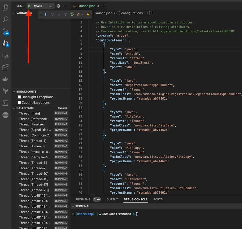 Screenshot from the article “White Box Web Application Testing for Pentesters and Bug Bounty Hunters”.