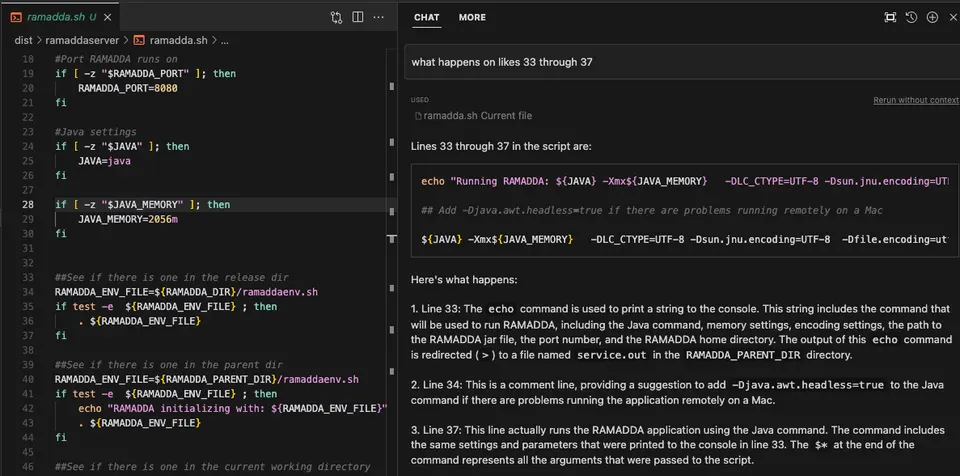 Screenshot from the article “White Box Web Application Testing for Pentesters and Bug Bounty Hunters”.