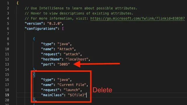 change port delete file — figure from “White Box Web Application Testing for Pentesters and Bug Bounty Hunters”.