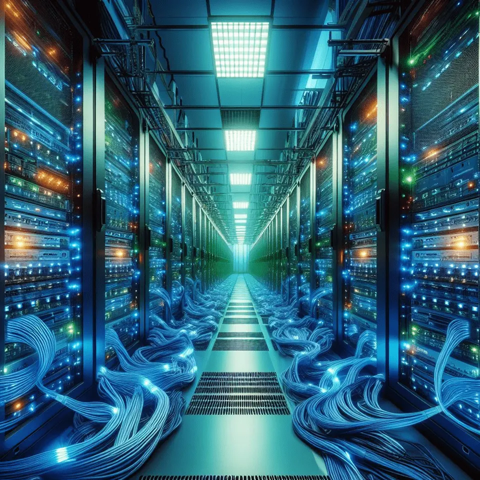 image 1 — figure from “Another OSCP Blog Post”.