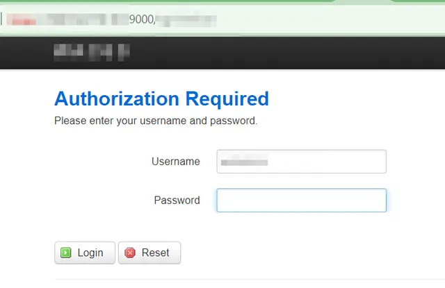 image 10 — figure from “Shodan Series Part 2: The Untraditional Web Ports”.