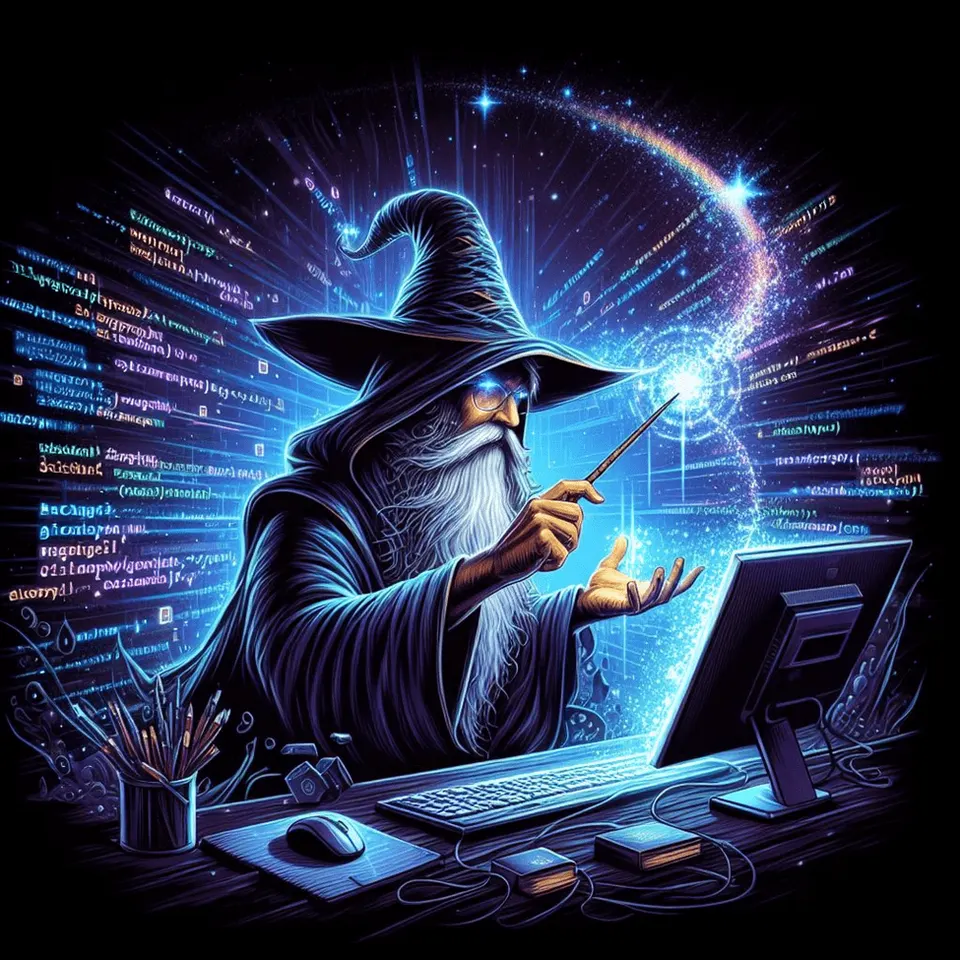 image 2 — figure from “Another OSCP Blog Post”.
