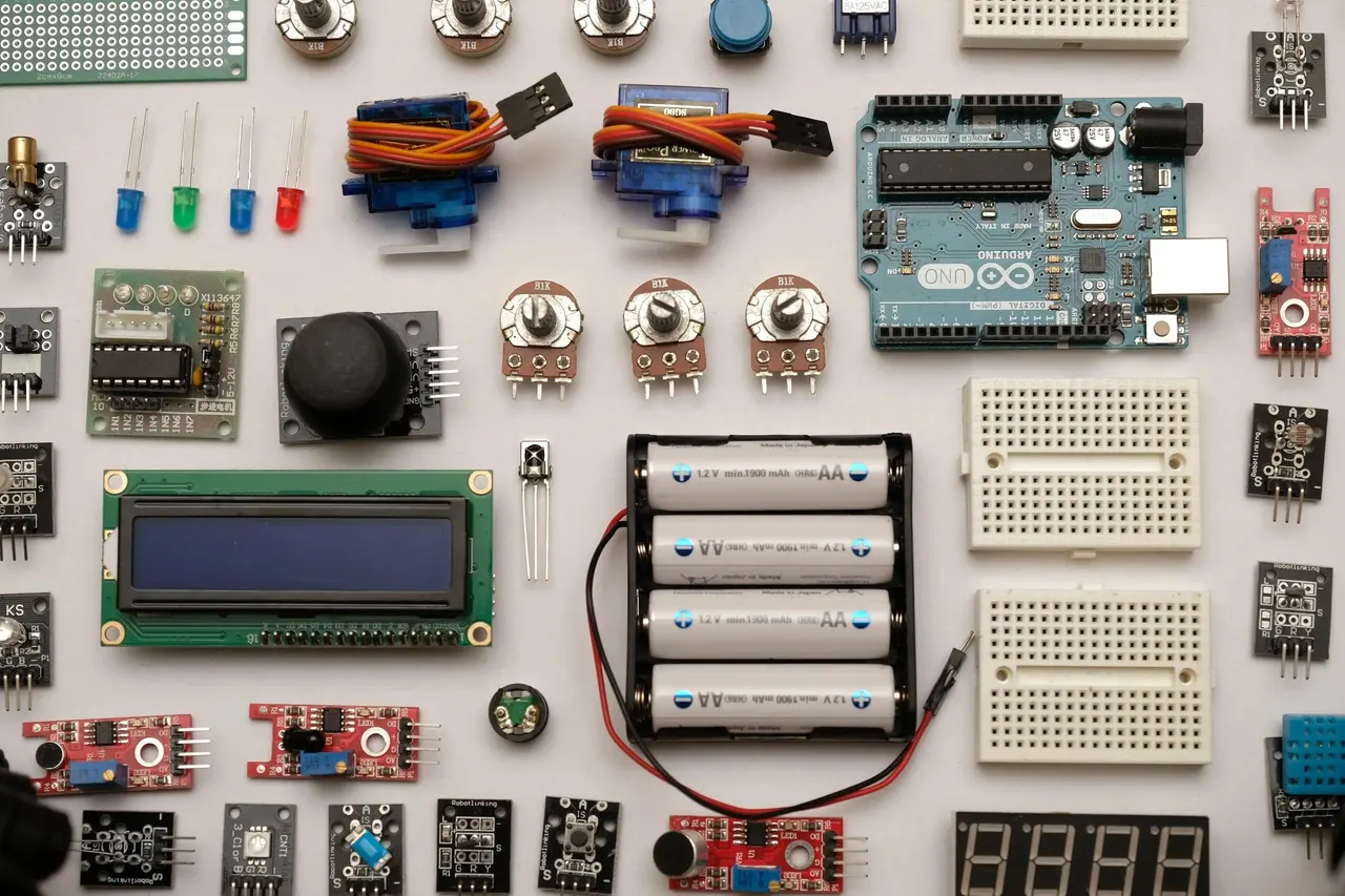iot 2 — figure from “IoT Testing”.