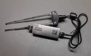 rtl sdr — figure from “IoT Penetration Testing Part 1”.