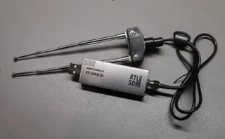 rtl sdr — figure from “IoT Penetration Testing Part 1”.
